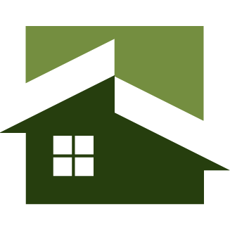 Orem Roofing