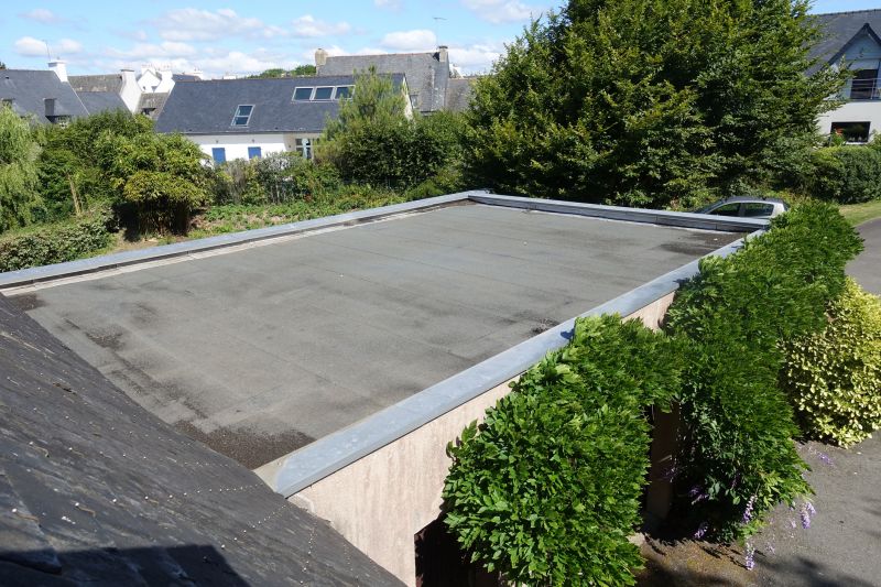 Cost of Roofing in Orem, UT